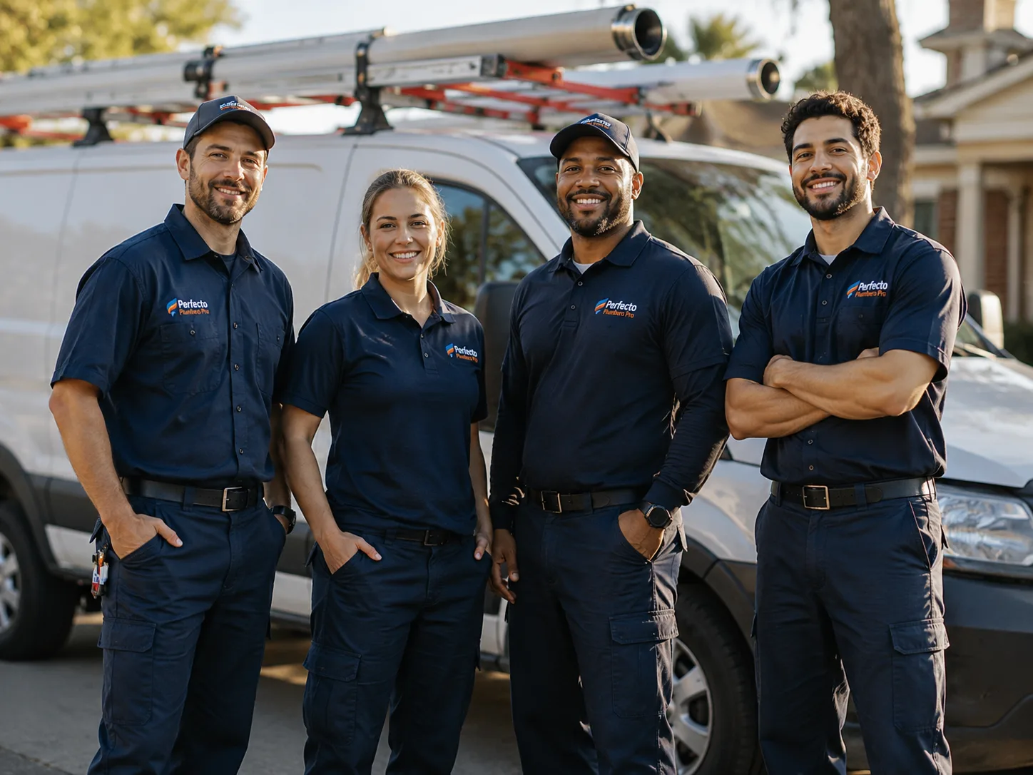 Emergency Plumber Near Me in Zieglerville, PA near me